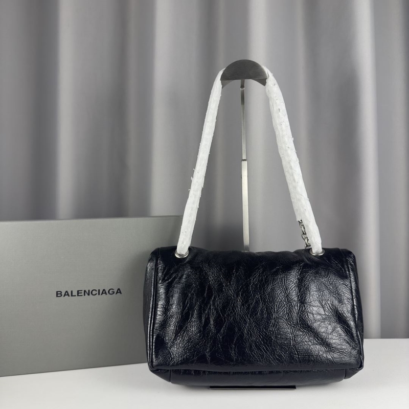 Balenciaga Top Handle Bags